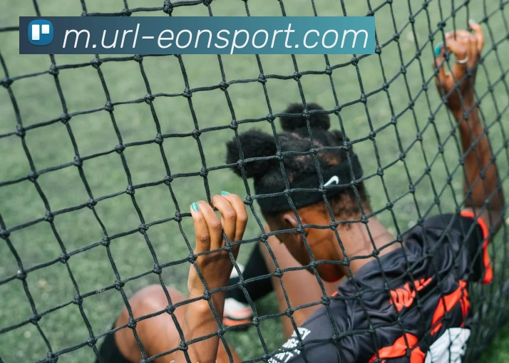 意昂足球APP 高清赛事图