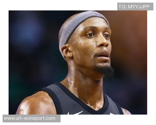 德拉蒙德称赞康宁汉姆实力出众难以全场限制这类顶尖球员