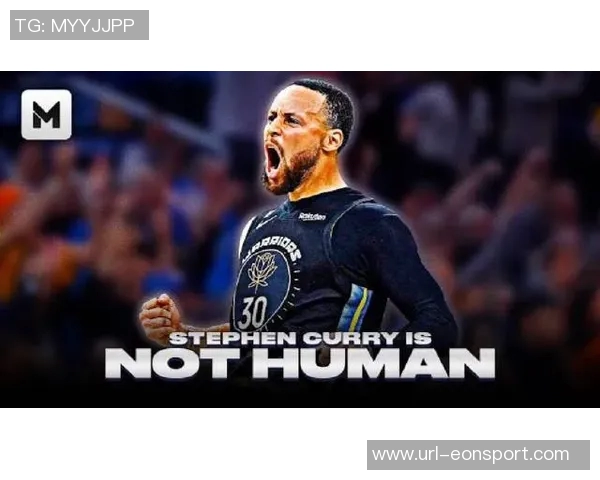 本赛季个人40分以上表现频繁赛季至今已达11次超越上赛季十月总和