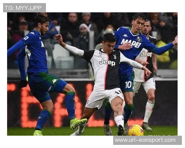 经纪人解析维加未续约尤文原因管理层变动影响决策时机