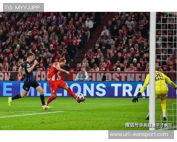 哈曼点评拜仁大胜体能消耗过大维尔茨德甲表现出色英超却遭遇挑战