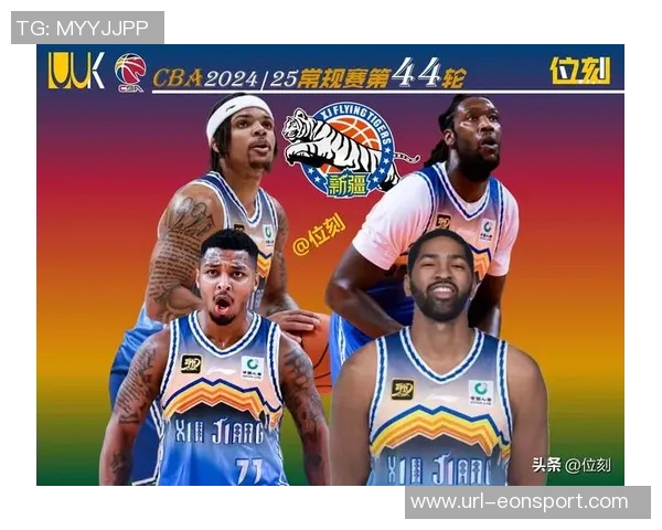 状态低迷表现不佳三球14中4三分7中2仅得11分6板4助失误与犯规频繁