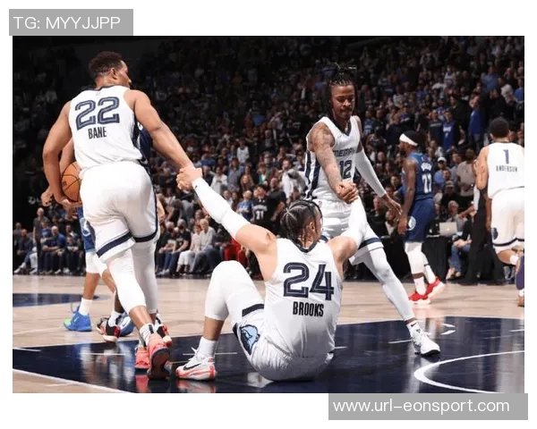 森林狼第四节惨遭逆转领先优势化为泡影谁该为失利负责