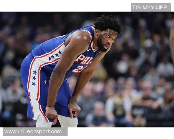 霍里谈NBA球星合作愿望称老詹最理想库里投篮过多KD情绪波动恩比德伤病困扰