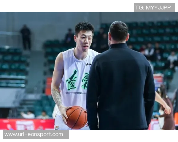 媒体人称赞张镇麟勇于承担责任精神成熟展现出领袖风范