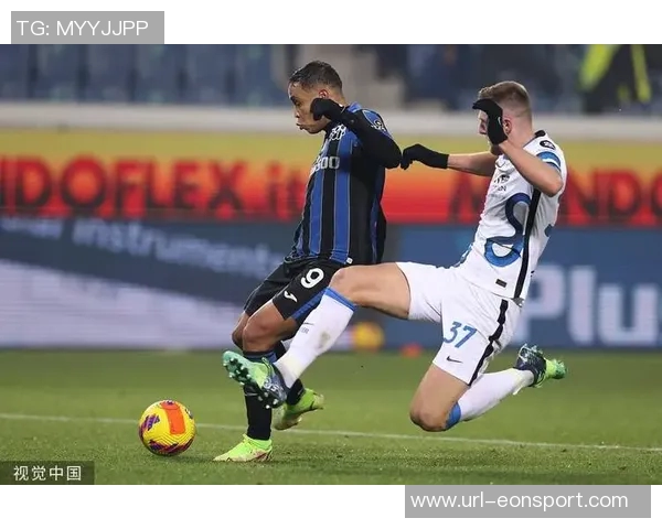 瓦兰替补表现不佳13分钟内5中3仅得6分并出现多次失误和犯规