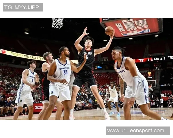 周五竞彩篮球分析:开拓者实力不足勇士三位老将强势回归