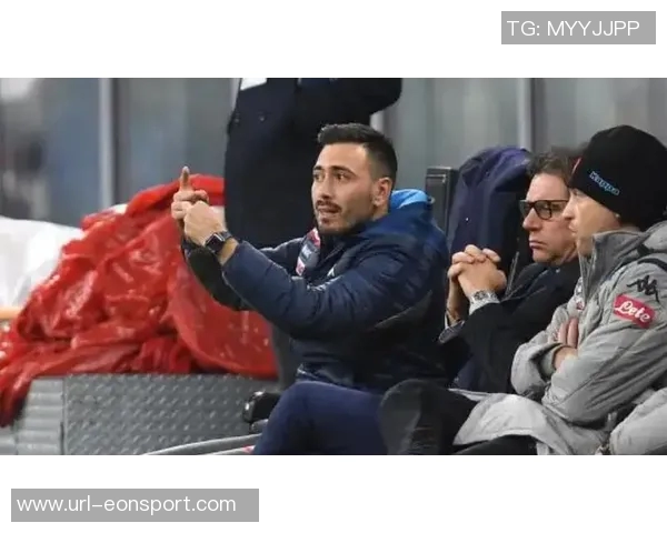 前巴西队主帅蒂特正式加盟克鲁塞罗将执教至2026赛季结束