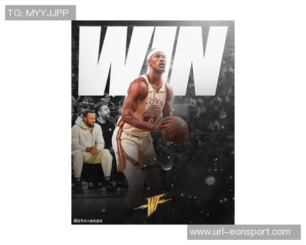 巴特勒全力投入训练营提升球队夺冠机会追梦表示总结工作做得非常到位