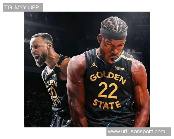 库里谈战术执行与造犯规巴特勒抓住机会展现实力