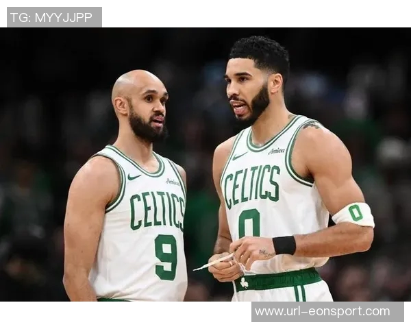 火箭计划三方交易送走范乔丹全力追逐冠军后卫怀特