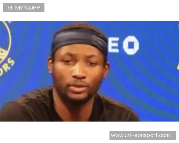 巴特勒谈库明加缺席比赛:他会有属于自己的时刻与机会