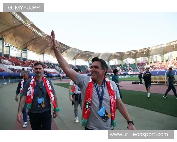 拉莫斯与蒙特雷谈续约事宜目标踢满40岁继续出战27场进5球