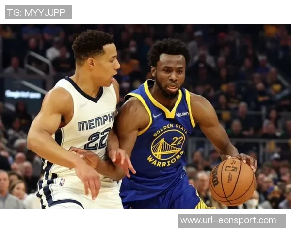 森林狼三分命中率高达53阿特金森强调换防失误与投篮干扰需改进