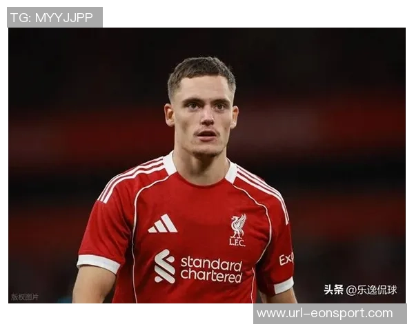 维尔茨英超表现不佳感到失望对外界批评十分在意