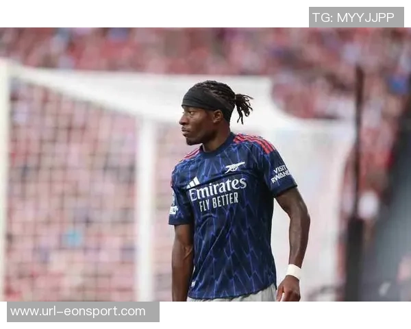 法媒报道杜埃伤缺几周巴黎期待年底前复出