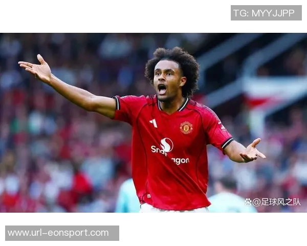 英媒报道西汉姆冬窗欲租齐尔克泽曼联态度坚决不愿放人