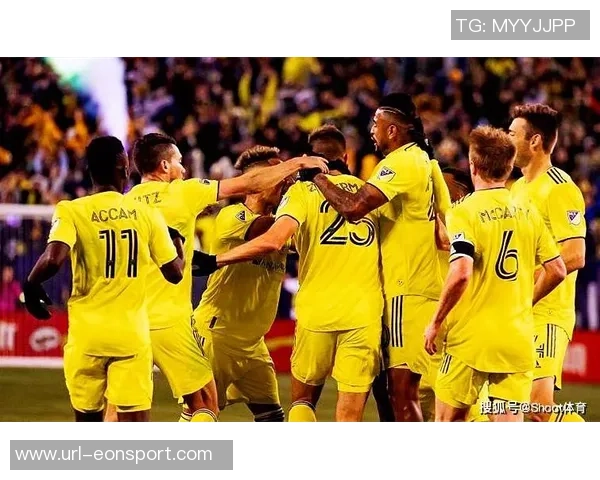 美职联季后赛首轮精彩对决迈阿密对战纳什维尔温哥华白浪迎战达拉斯