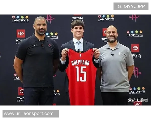 谢泼德谈投篮舒适区延伸至超远距离的训练与技巧分享