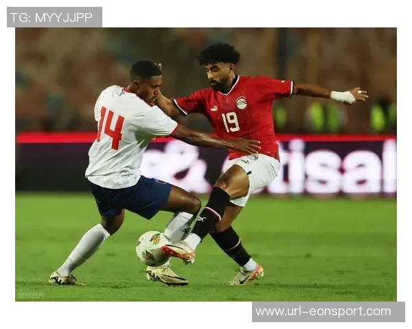 佛得角平局仍有出线希望喀麦隆落后两分争夺世界杯资格