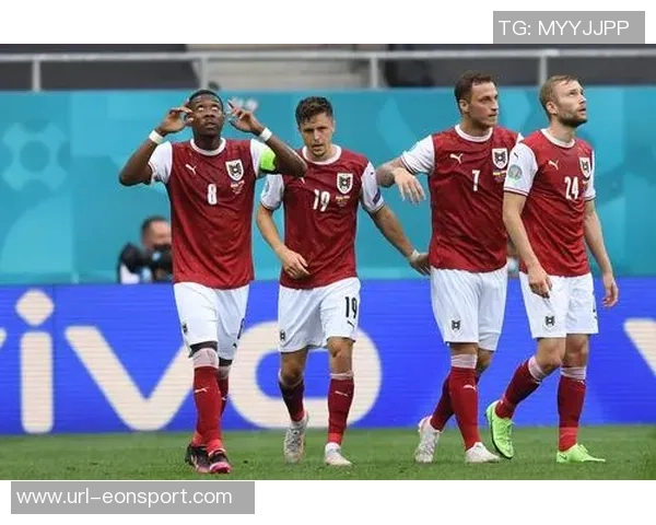 阿拉巴分析小组抽签结果阿根廷最具挑战性奥地利力争顺利晋级