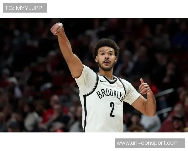 卡梅隆约翰逊谈现代篮球位置流动性表示自己适应打四号位没有问题